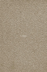 AW Masquerade Moana 34 фото 1 | FLOORDEALER